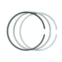 PISTON KIT