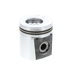 PISTON KIT
