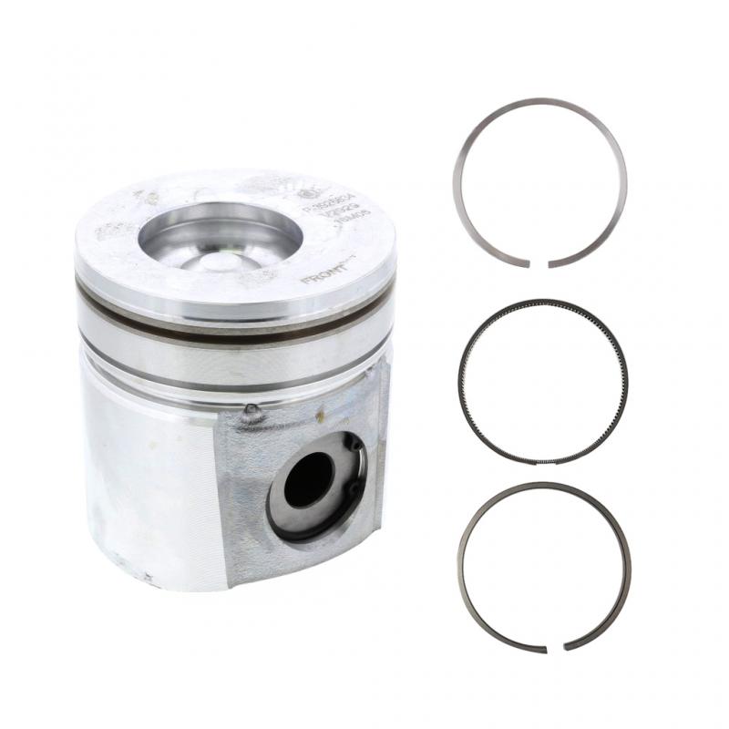 PISTON KIT