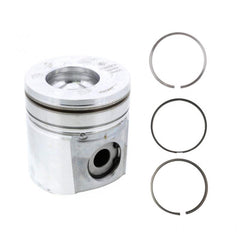 PISTON KIT