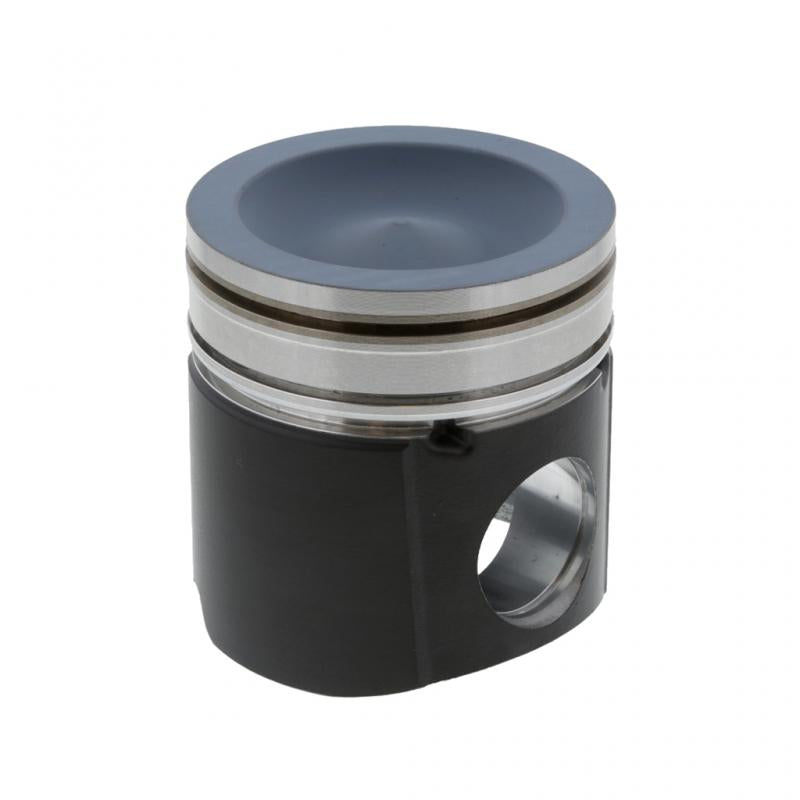 111521HP Cummins ISB ENGINES HIGH PERFORMANCE PISTON