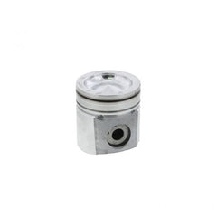 PISTON KIT