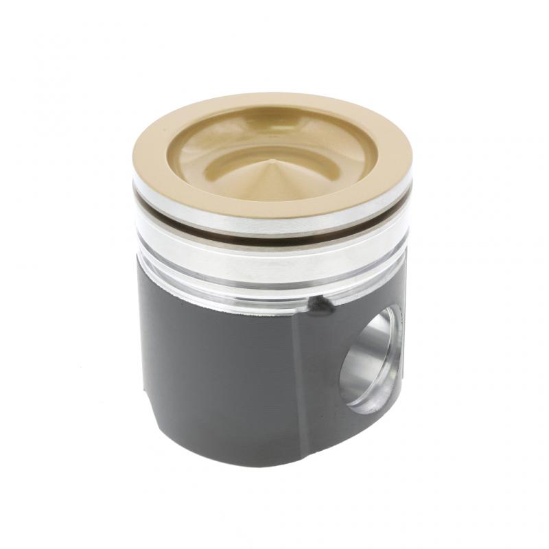 111527HP Cummins ISB ENGINES HIGH PERFORMANCE PISTON