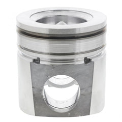 PISTON KIT