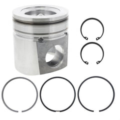 PISTON KIT