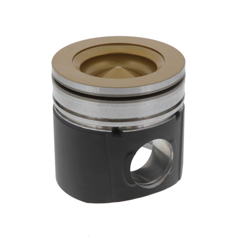 111620HP Cummins HIGH PERFORMANCE PISTON