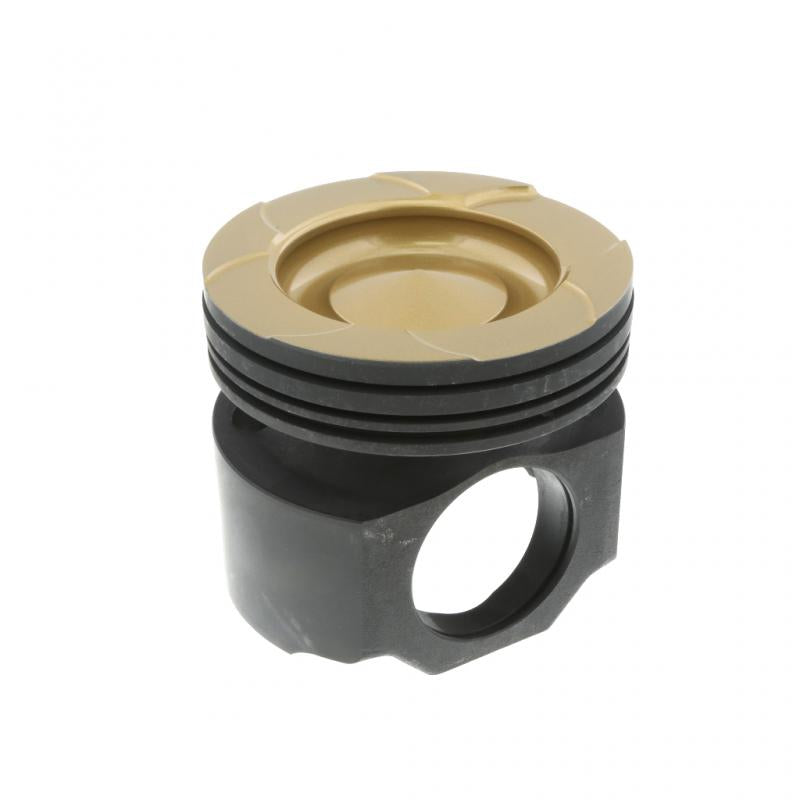 111650HP Cummins ISX SERIES HIGH PERFORMANCE PISTON