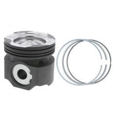 PISTON KIT
