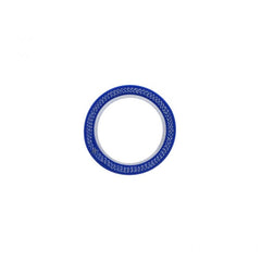 COOLANT HOSE