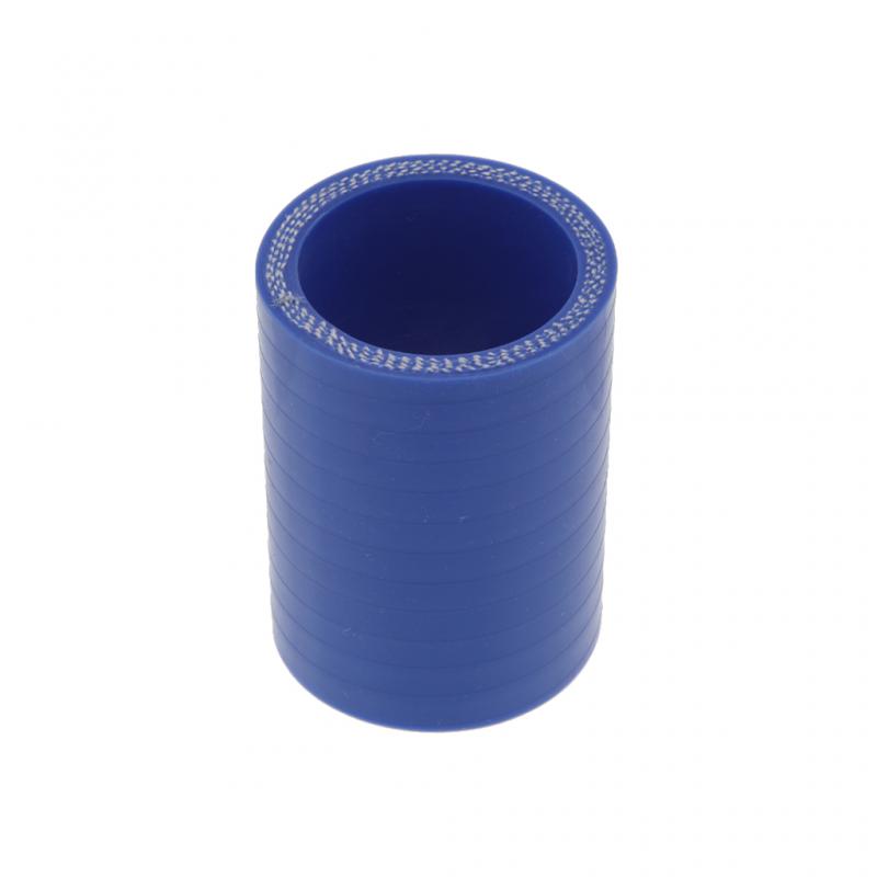 COOLANT HOSE
