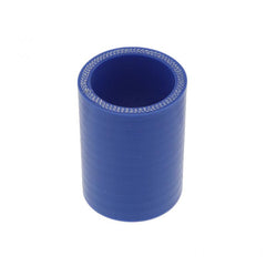 COOLANT HOSE