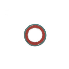 COOLANT HOSE