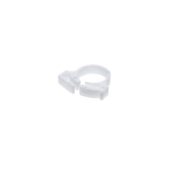 HARNESS CLIP