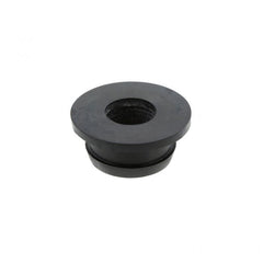 Cummins N14 ENGINES GROMMET (Pack of 5)