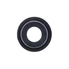 Cummins N14 ENGINES GROMMET (Pack of 5)