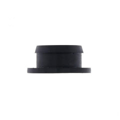 Cummins N14 ENGINES GROMMET (Pack of 5)