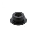 Cummins N14 ENGINES GROMMET (Pack of 5)