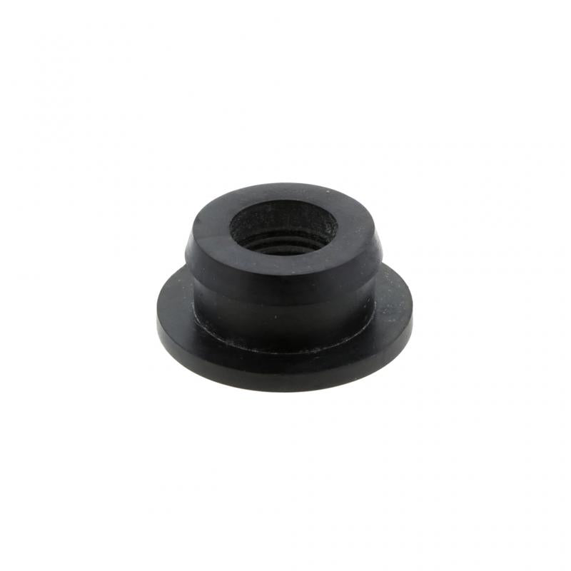 Cummins N14 ENGINES GROMMET (Pack of 5)
