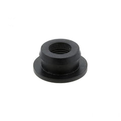 Cummins N14 ENGINES GROMMET (Pack of 5)