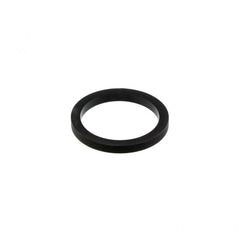 BASIC OVERHAUL KIT