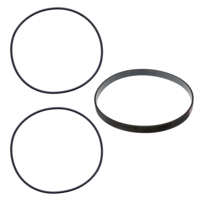 121201 O-RING KIT