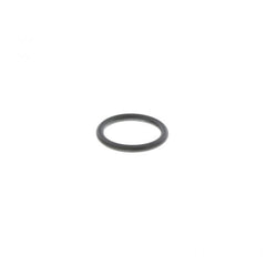 O-RING/GASKET KIT