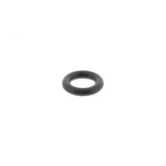 DUAL FUNCTION (PRESS/TEMP) INTAKE MANIFOLD SENSOR KIT