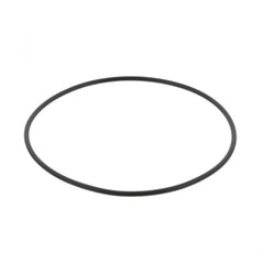 CAMSHAFT GASKET KIT