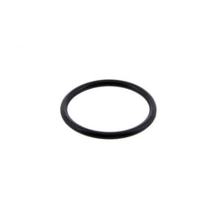 O-RING (Pack of 10)