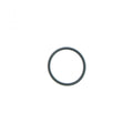 O-RING (Pack of 10)