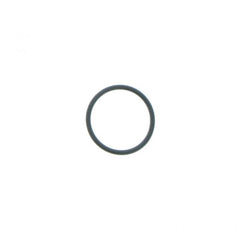 O-RING (Pack of 10)