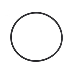 RECTANGULAR SEALING RING