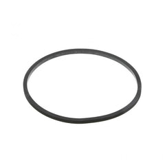 RECTANGULAR SEALING RING
