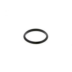 RECTANGULAR SEALING RING