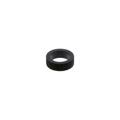 GASKET KIT