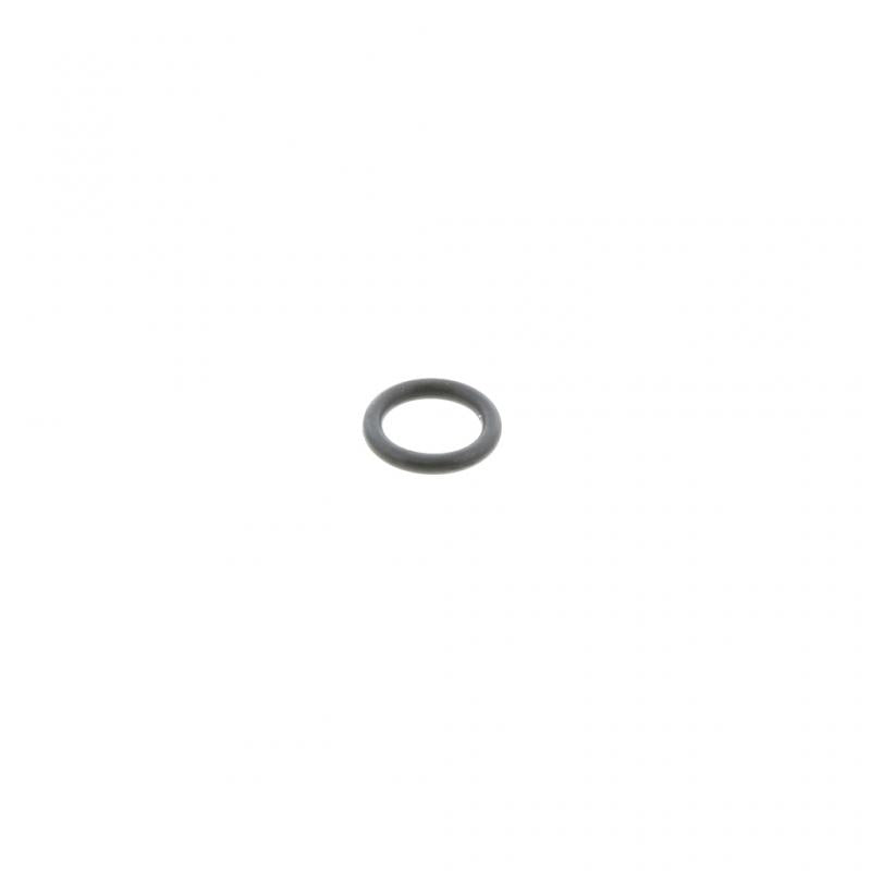 Viton O-Ring, PAI 121251 (OEM 3034412), Pack of 10