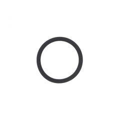 RECTANGULAR SEALING RING