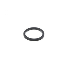 RECTANGULAR SEALING RING