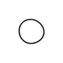 RECTANGULAR SEALING RING