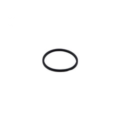 RECTANGULAR SEALING RING