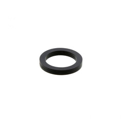 RECTANGULAR SEALING RING