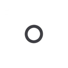 RECTANGULAR SEALING RING