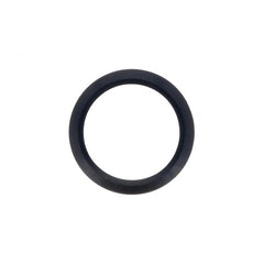 RECTANGULAR SEALING RING