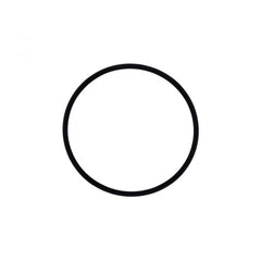 RECTANGULAR SEALING RING