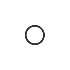 RECTANGULAR SEALING RING