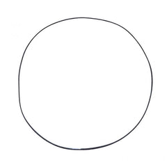 RECTANGULAR SEALING RING