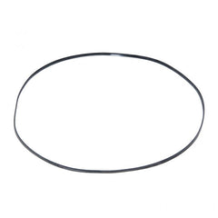RECTANGULAR SEALING RING