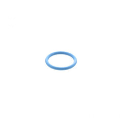 Cat / Caterpillar O-RING (Pack of 10)