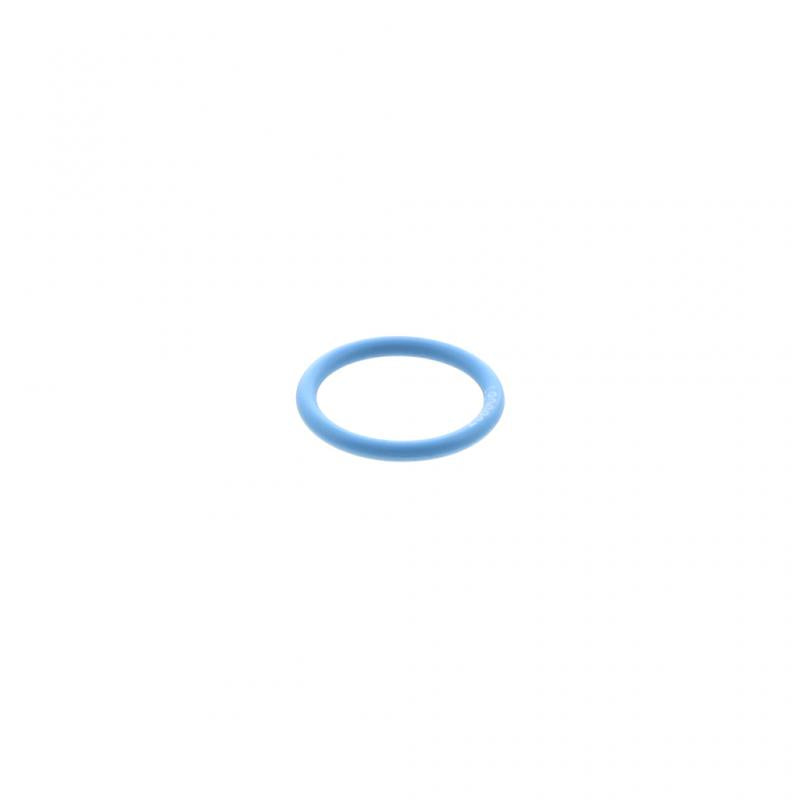 Viton O-Ring, PAI 121284 (OEM 3040817), Pack of 10