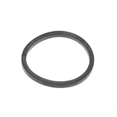 RECTANGULAR SEALING RING